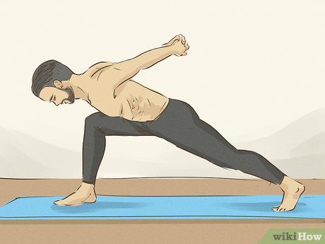 Step 2 Choose exercises and workouts that match up with your fitness level.